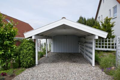 Multi-Purpose Space