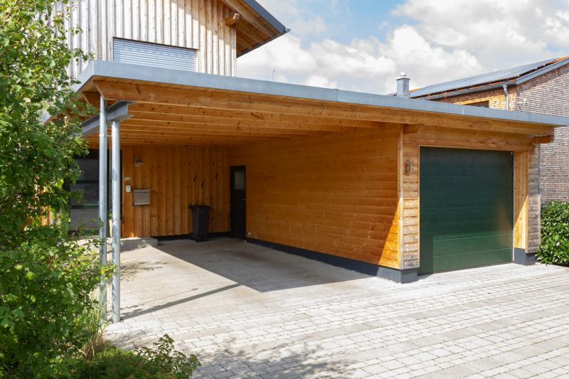 Local Carpentry Experts